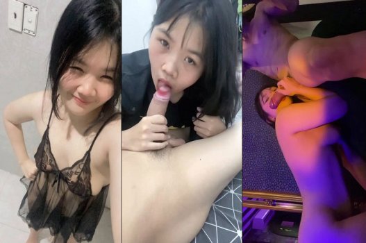 Anh người yêu chim cong nhiếp ảnh em cứ mút ở dưới còn anh chụp bên trên