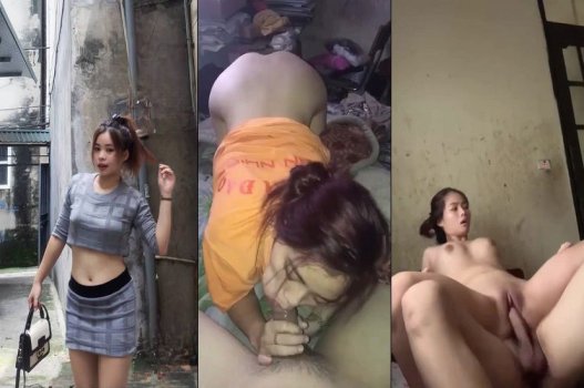 Chim anh như cổ tay sao em không mê