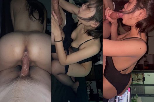 Gọi câu vợ yêu là em sướng ngoan yêu chiều anh