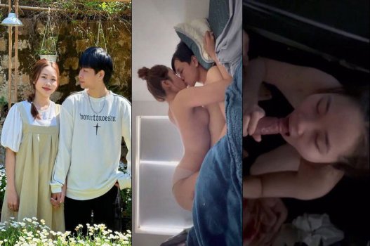 Kỷ niệm kết thúc 1 tình yêu